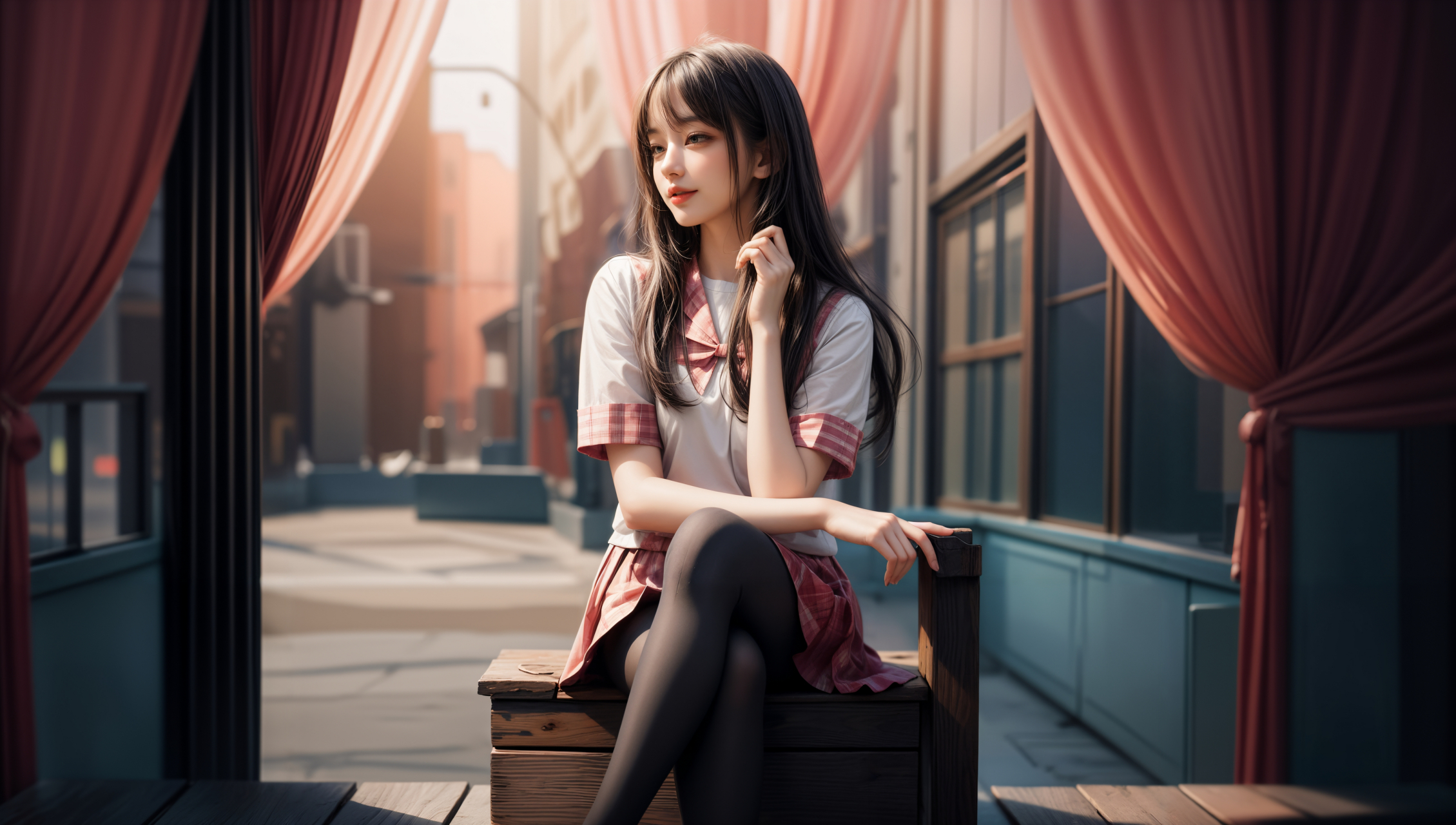 午夜精品久久久久99蜜桃_亚洲中文乱码一区二区三区_亚洲v色一区二区三区_日韩一级一欧美一级国产-日韩欧美中文字幕在线观看_欧美高清福利视频一区_亚洲 欧美 日韩 91_日本熟妇XXX浓密黑毛HD|第35届香港书展展示“饮食文化·未来生活”